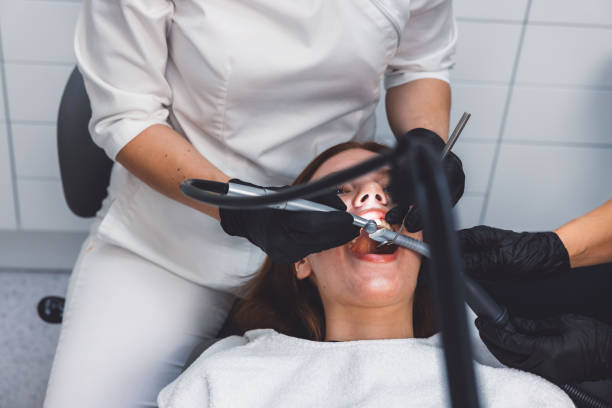 Best Walk-In Emergency Dentist in Queens, NY